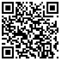 QR Code for bitcoin:bitcoin:MSffepipuJSfjMehY2qn9iY1NkhFUqb8Bd