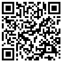 QR Code for bitcoin:bitcoin:MSfkPTSVfLQRfENJdE7HZTtjW7VBa8TRBS