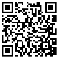 QR Code for bitcoin:bitcoin:MSfyUrNoehdV5Z5DoTHRPUNs7HggVFJCnK