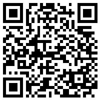 QR Code for bitcoin:bitcoin:MSg693dFxQ3NsFNg4LWtbBHkWos1hBHCbb