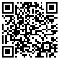 QR Code for bitcoin:bitcoin:MSgEwq25ig96tZWpp9e9aUFSjd578abiP5