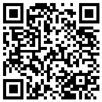 QR Code for bitcoin:bitcoin:MSgP8QaecbNRLyYu556s5FN9ZWdCkfoWCW