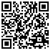 QR Code for bitcoin:bitcoin:MSgXME3Mh2rEeCGZWbsun87ZwkFgRpfcES
