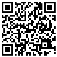 QR Code for bitcoin:bitcoin:MSgZSY53T298gpVeCkMSFSU4SecDFAvb6P