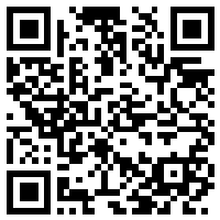 QR Code for bitcoin:bitcoin:MSghERQRJH4VL45kep8tmTYK5MPBGdh6pr