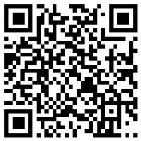 QR Code for bitcoin:bitcoin:MSgrPGnfvdeVfVgWkgUQDMbALGZWD45qLj