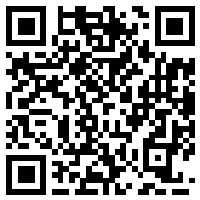 QR Code for bitcoin:bitcoin:MShdSMrPbPM1PRmyL6YYE8Ubv54tWux8KF