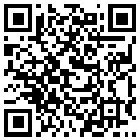 QR Code for bitcoin:bitcoin:MShmummZbAmdrvEayViuFDhbWVhXP4Eb76