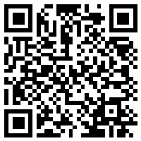 QR Code for bitcoin:bitcoin:MSi2yHQe7V8pYUVFFVTgydvgJRjGkV1oym
