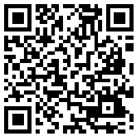 QR Code for bitcoin:bitcoin:MSi88yX5Y2XFLMag2CF1vHmAweNiwYE3vT