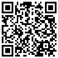 QR Code for bitcoin:bitcoin:MSiEBTYpRFcaeYDnUWAeadyo8YegoDAoRm