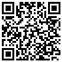 QR Code for bitcoin:bitcoin:MSiZ5Ei12ro2dpkCJnCbbngjsrmPD9cVHv