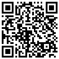 QR Code for bitcoin:bitcoin:MSigx4HP8qALCbGTDw2RbhdtdMps2GjVBh