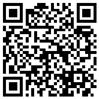 QR Code for bitcoin:bitcoin:MSirz7kAk1pCz8fZ2TZ9seNi8Hrrd2EURC