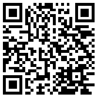 QR Code for bitcoin:bitcoin:MSitD8BxPoBdkLp7cjsgZn3pmZixRecDBt