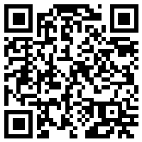 QR Code for bitcoin:bitcoin:MSivyiR17vFpsUG9WzBGD1sVMmjfYHxp46