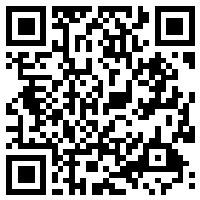 QR Code for bitcoin:bitcoin:MSjA9gxywHXdwp9cA5BiHGfFh2DP3bfmtM
