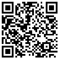 QR Code for bitcoin:bitcoin:MSjRRbtVXNseWLRbVQkffQ1kfESwH8nFa3