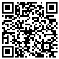 QR Code for bitcoin:bitcoin:MSk6jnGiRE7ZfFb7YNtuFS1CBRXrKpbzcM
