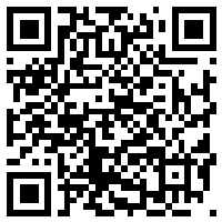 QR Code for bitcoin:bitcoin:MSkK1aedeXL3CcihkubwfDFReUKER6co6f