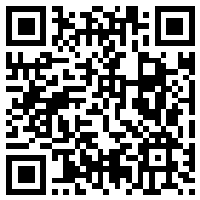 QR Code for bitcoin:bitcoin:MSkaLWDAQ3WGLCwtj5YKXTf3DURavFvPKj