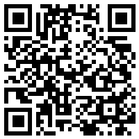 QR Code for bitcoin:bitcoin:MSm3F5QdsMCDamndYFQwxCAor39UtFmS7f