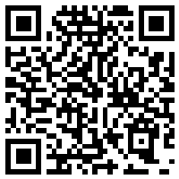 QR Code for bitcoin:bitcoin:MSm3YwZ6mUeMsxNuuqJsSWoo37yh9jBVFu