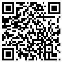 QR Code for bitcoin:bitcoin:MSm5fDbityseiD58MkgfXfbuH7oyb7KYb4