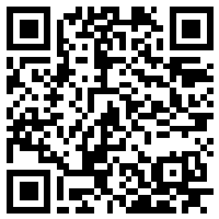 QR Code for bitcoin:bitcoin:MSm97Y9sbQaPVMQQskbEmpzfGEKLE9bxLa