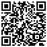 QR Code for bitcoin:bitcoin:MSm998PpZuFPeoPgvu4VTgYNtY4DkvfJCv