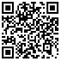 QR Code for bitcoin:bitcoin:MSmChfGZe4L2YUwPtk2B3Awc21aBWNotmU
