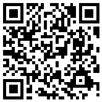 QR Code for bitcoin:bitcoin:MSmEqEx378AzdbccSwMfEwCYhaYbNezUTy