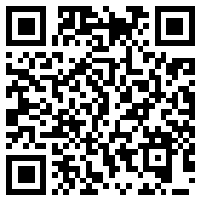 QR Code for bitcoin:bitcoin:MSmGfTvidsHdQFBvXe8BKBfh98rXzCJVcv