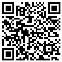 QR Code for bitcoin:bitcoin:MSmc37ynnzBmX8eaFcbrFZFJcrBxf8FJhM