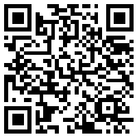 QR Code for bitcoin:bitcoin:MSmi2H7aXzk2RhAMgkc73Xf62fiCrgrJgU