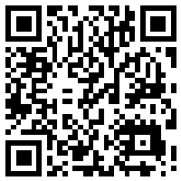 QR Code for bitcoin:bitcoin:MSmvuCStoLMqNnBoS9itfJLdWoHQSxHxP7