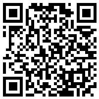 QR Code for bitcoin:bitcoin:MSmwucBf33N7mnxcxspAh8ASjYj1aRNqVe