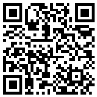 QR Code for bitcoin:bitcoin:MSn3jyMuXSLeR2VGYxca5AAYGbCtWqB9i7