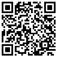QR Code for bitcoin:bitcoin:MSnKPyuq16YLknckjcWVBxJXtFpEgMhh7R