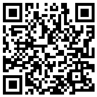 QR Code for bitcoin:bitcoin:MSnZ1dK1X46H4RotbEU3ckv11BKY3UQLXh