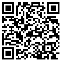 QR Code for bitcoin:bitcoin:MSnbfom52JmC61PomKZMYeW4nBnEa8ejWv