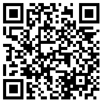QR Code for bitcoin:bitcoin:MSnop5m6S7NFravnpfEpd1f9h2TsyFUUSV