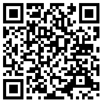 QR Code for bitcoin:bitcoin:MSnuYgVzvfNSGeSeV7sKsYhq8KkUXEPBAL