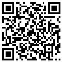 QR Code for bitcoin:bitcoin:MSo8Xdjn33tw2PaCnbL1GerPmSMC2jWFPC