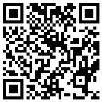 QR Code for bitcoin:bitcoin:MSov6RBhZXH1CDN8PLXuRpnrMLYPYyzkrv
