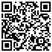 QR Code for bitcoin:bitcoin:MSp5ZeYdpintngLURXFiDDTR3gU1Esfp2m