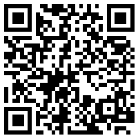 QR Code for bitcoin:bitcoin:MSpLL5dH14oufuoj6PMFo2dRHudnApPbyt