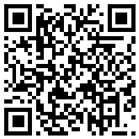 QR Code for bitcoin:bitcoin:MSpPspLpKKd7XpdRuPgkQFocG7NhorCsxU