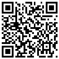 QR Code for bitcoin:bitcoin:MSpiARSRN2SnJjubPphr6UdVbVB2pWeKhP