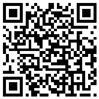 QR Code for bitcoin:bitcoin:MSqZhVekEMjYASBSDqUbZVjLBzP4ttMyfF